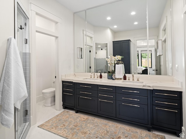 4168 N 3750 E, Eden, UT 84310 - photo 27