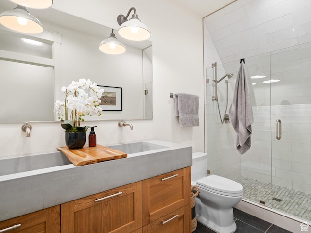 4168 N 3750 E, Eden, UT 84310 - photo 37