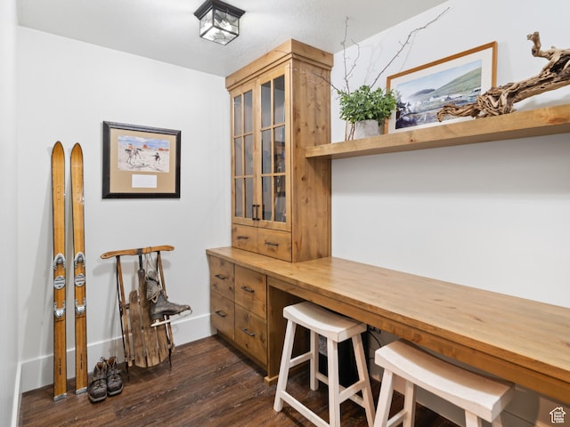4168 N 3750 E, Eden, UT 84310 - photo 48