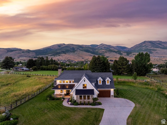 4168 N 3750 E, Eden, UT 84310 - photo 3