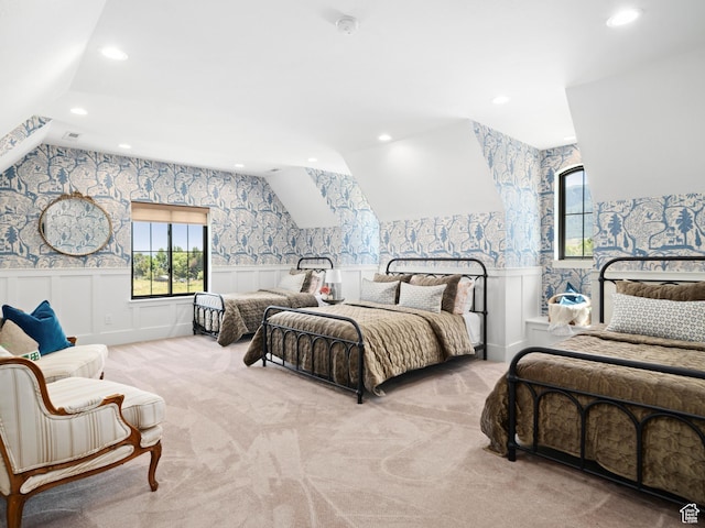 4168 N 3750 E, Eden, UT 84310 - photo 38