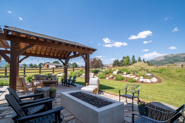 4168 N 3750 E, Eden, UT 84310 - photo 68