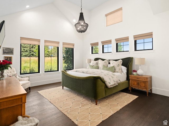 4168 N 3750 E, Eden, UT 84310 - photo 25