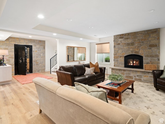 4168 N 3750 E, Eden, UT 84310 - photo 46