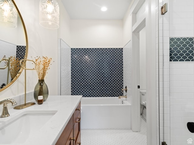 4168 N 3750 E, Eden, UT 84310 - photo 42