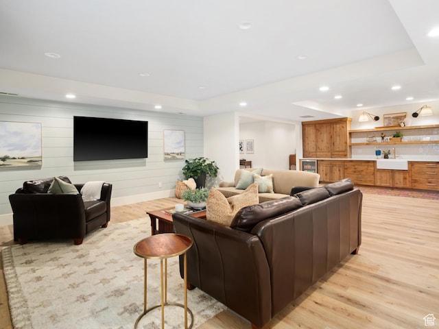 4168 N 3750 E, Eden, UT 84310 - photo 44