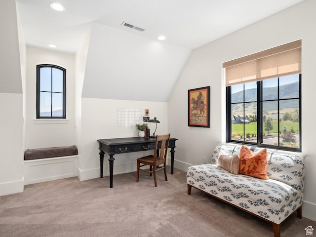 4168 N 3750 E, Eden, UT 84310 - photo 36