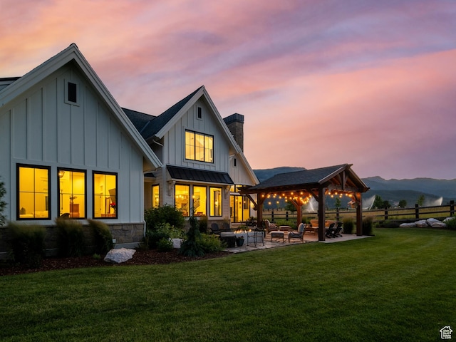 4168 N 3750 E, Eden, UT 84310 - photo 65