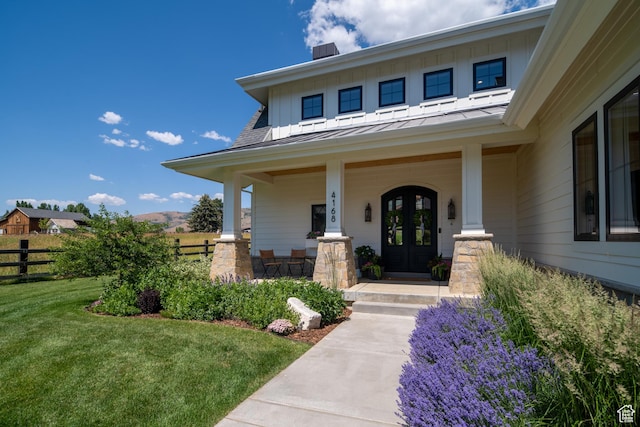 4168 N 3750 E, Eden, UT 84310 - photo 10