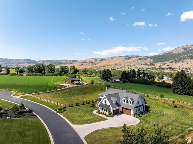 4168 N 3750 E, Eden, UT 84310 - photo 4