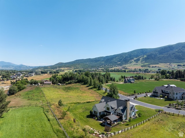 4168 N 3750 E, Eden, UT 84310 - photo 58