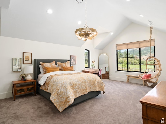 4168 N 3750 E, Eden, UT 84310 - photo 40