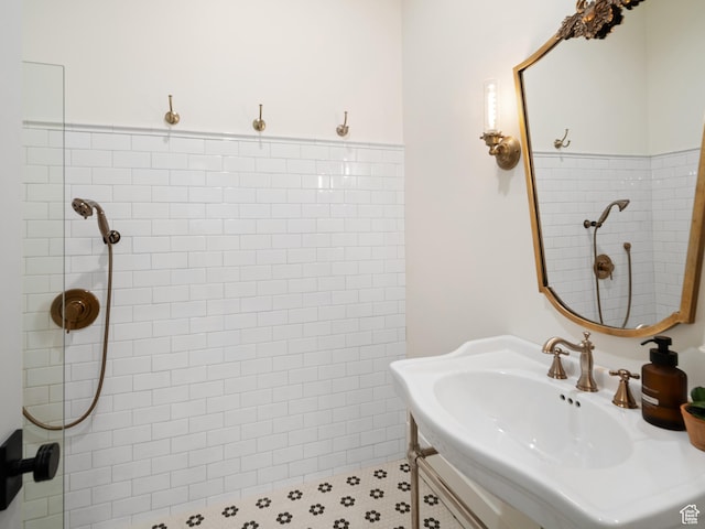 4168 N 3750 E, Eden, UT 84310 - photo 31