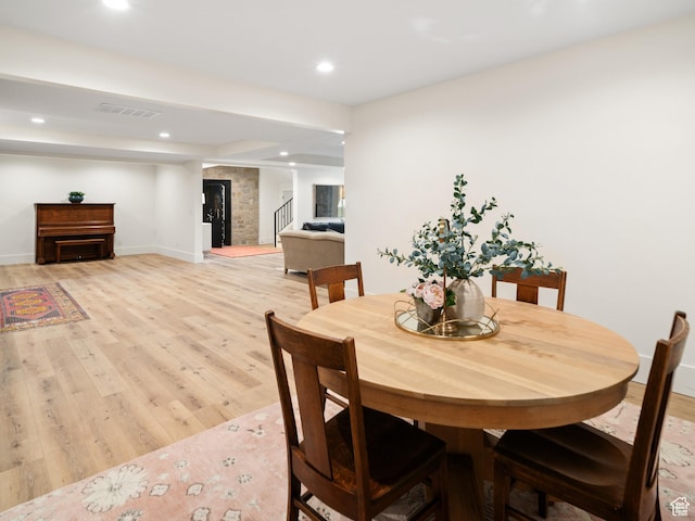 4168 N 3750 E, Eden, UT 84310 - photo 52