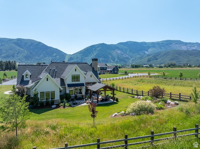 4168 N 3750 E, Eden, UT 84310 - photo 62
