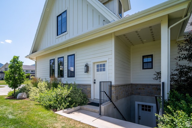 4168 N 3750 E, Eden, UT 84310 - photo 64