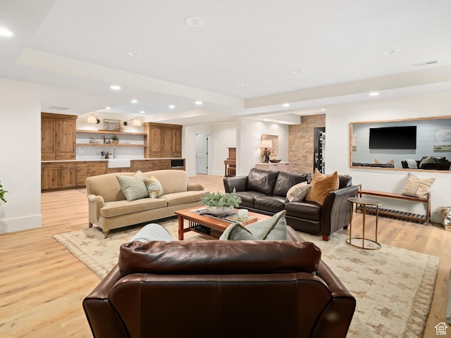 4168 N 3750 E, Eden, UT 84310 - photo 45
