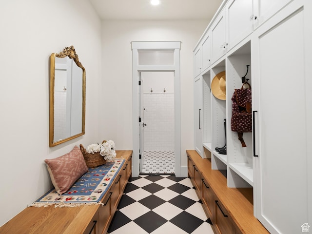 4168 N 3750 E, Eden, UT 84310 - photo 30