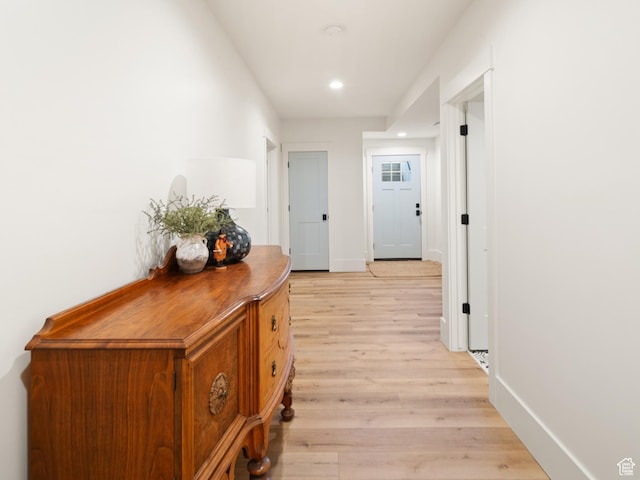4168 N 3750 E, Eden, UT 84310 - photo 56