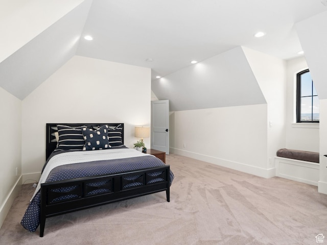 4168 N 3750 E, Eden, UT 84310 - photo 35