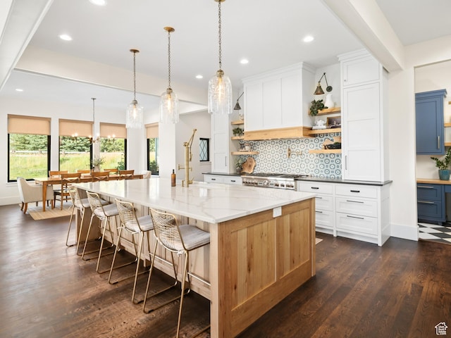 4168 N 3750 E, Eden, UT 84310 - photo 19