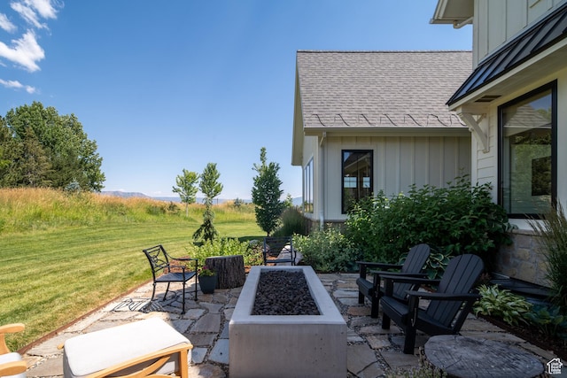 4168 N 3750 E, Eden, UT 84310 - photo 69