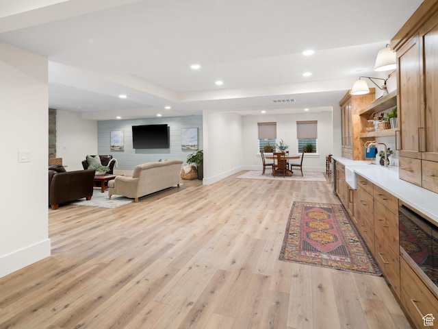 4168 N 3750 E, Eden, UT 84310 - photo 49