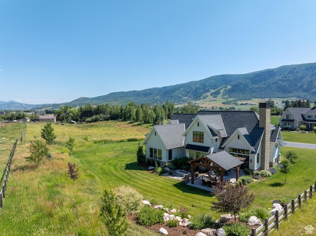 4168 N 3750 E, Eden, UT 84310 - photo 59