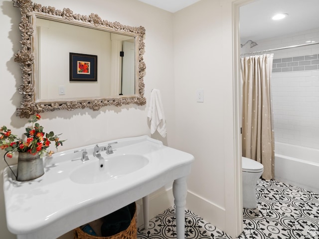 4168 N 3750 E, Eden, UT 84310 - photo 55