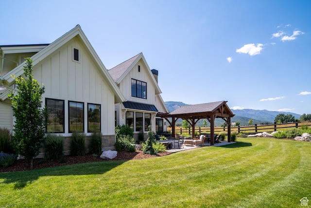 4168 N 3750 E, Eden, UT 84310 - photo 66
