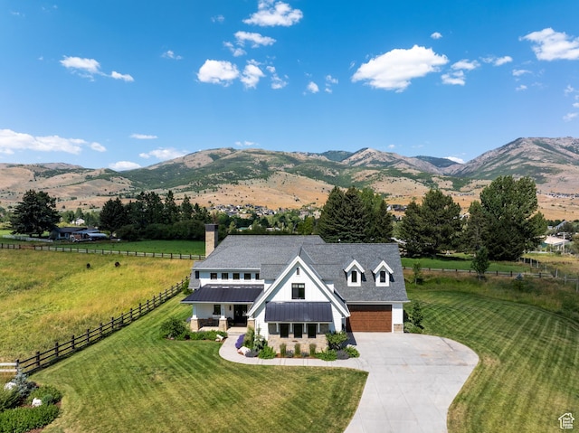 4168 N 3750 E, Eden, UT 84310 - photo 5