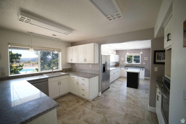 1215 W Emerald Dr, St George, UT 84770 - photo 16