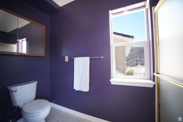 1215 W Emerald Dr, St George, UT 84770 - photo 27