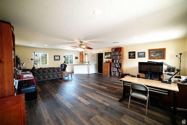 1215 W Emerald Dr, St George, UT 84770 - photo 36