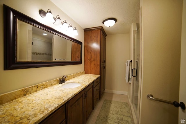 1215 W Emerald Dr, St George, UT 84770 - photo 54