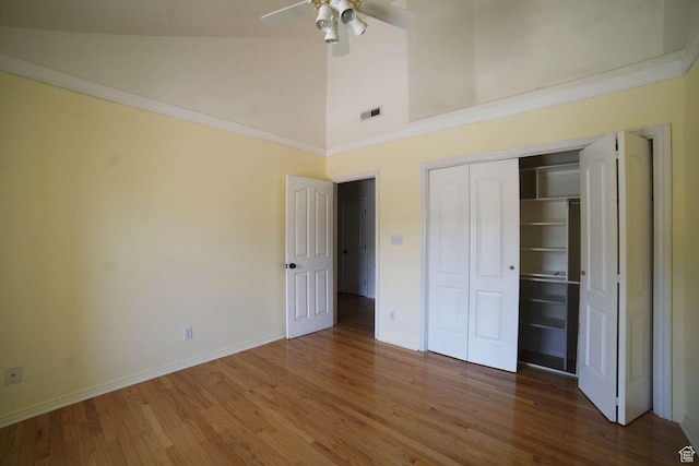 1215 W Emerald Dr, St George, UT 84770 - photo 29