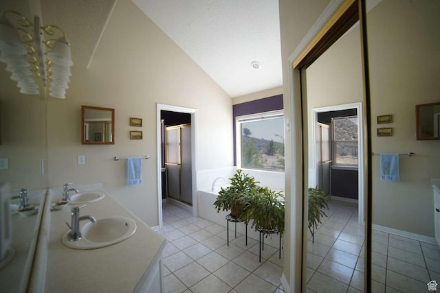 1215 W Emerald Dr, St George, UT 84770 - photo 25