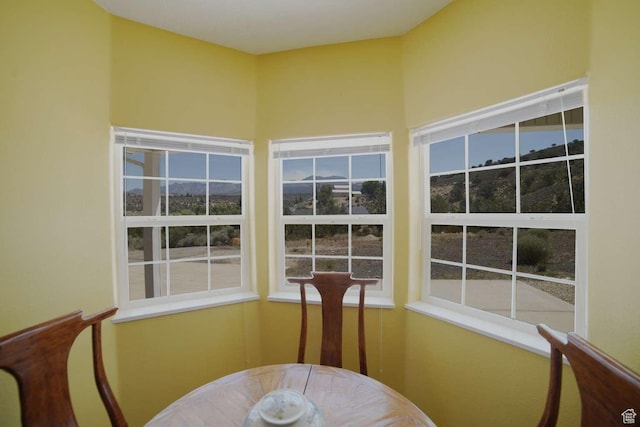 1215 W Emerald Dr, St George, UT 84770 - photo 49