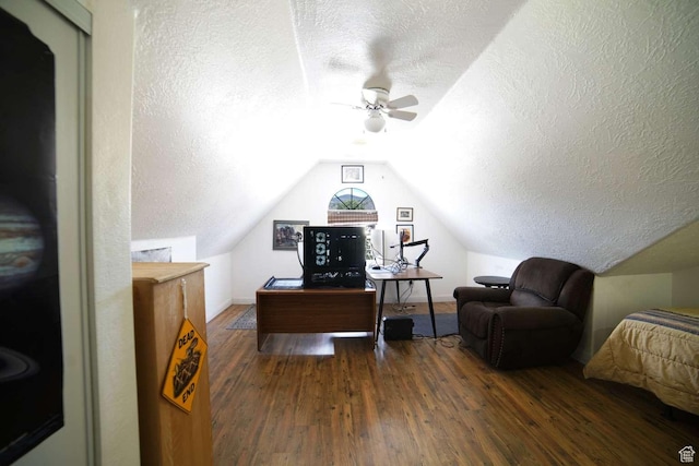 1215 W Emerald Dr, St George, UT 84770 - photo 34