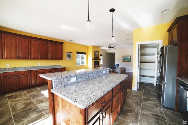 1215 W Emerald Dr, St George, UT 84770 - photo 48