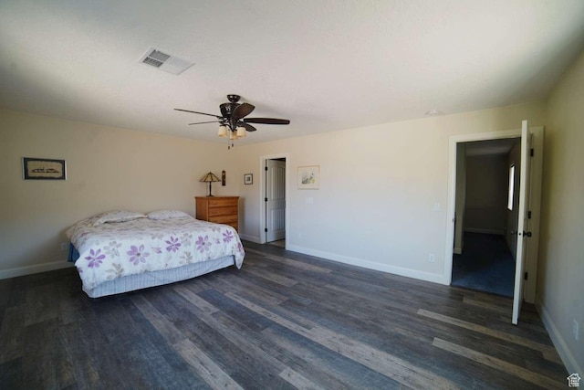 1215 W Emerald Dr, St George, UT 84770 - photo 40