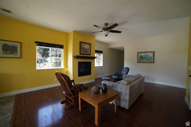 1215 W Emerald Dr, St George, UT 84770 - photo 47