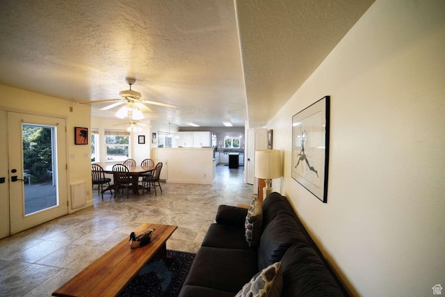 1215 W Emerald Dr, St George, UT 84770 - photo 13