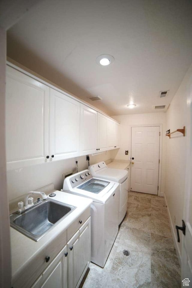 1215 W Emerald Dr, St George, UT 84770 - photo 11