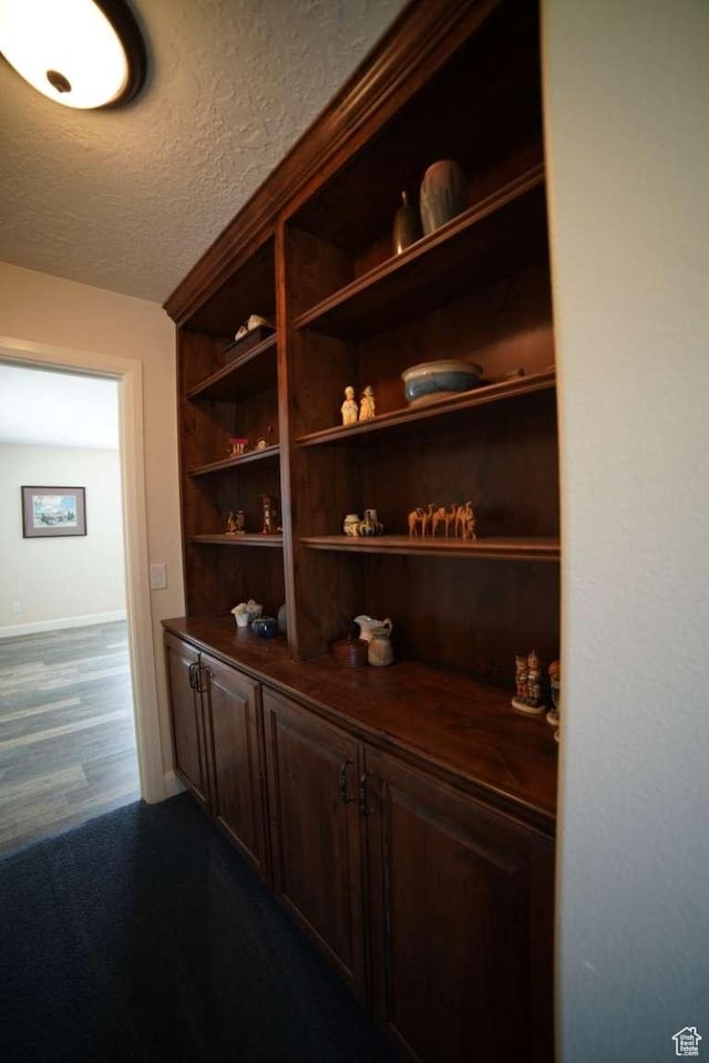 1215 W Emerald Dr, St George, UT 84770 - photo 38