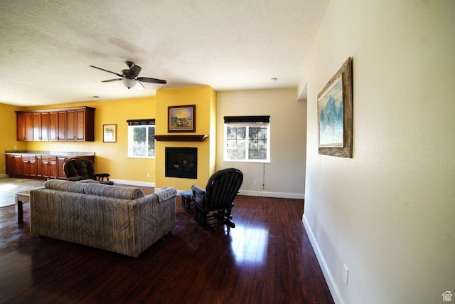 1215 W Emerald Dr, St George, UT 84770 - photo 44