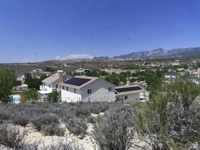 1215 W Emerald Dr, St George, UT 84770 - photo 3