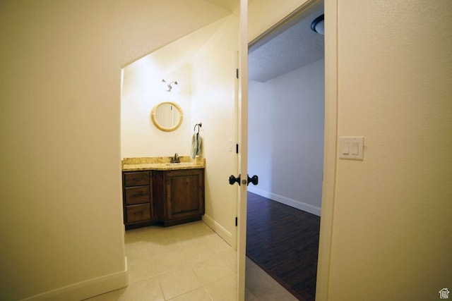 1215 W Emerald Dr, St George, UT 84770 - photo 50