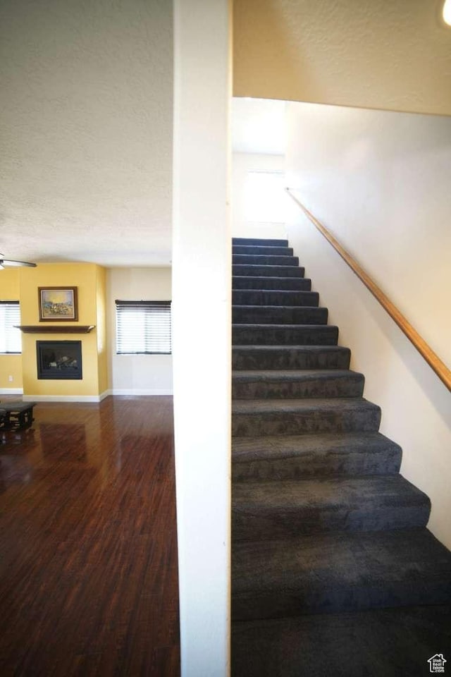 1215 W Emerald Dr, St George, UT 84770 - photo 43
