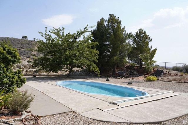 1215 W Emerald Dr, St George, UT 84770 - photo 64